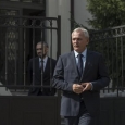 Dragnea