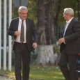 Tudose Dragnea