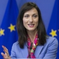 Mariya Gabriel