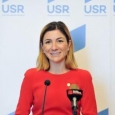 Bizgan