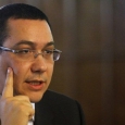 Ponta