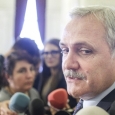 Dragnea