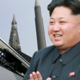 Kim Jong Un