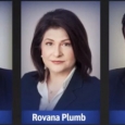 Sevil Shhaideh, Rovana Plumb şi Răzvan Cuc