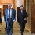 Tudose Misa Ciolacu