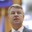 Iohannis