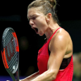Halep