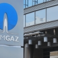 Romgaz