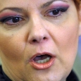 Olguta Vasilescu