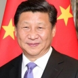 Xi Jinping