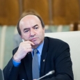 Toader