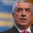 Tariceanu