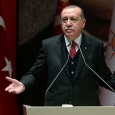 Erdogan