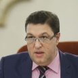 Serban Nicolae