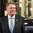 Iohannis