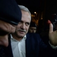 Dragnea