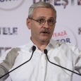 Dragnea