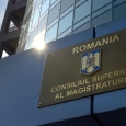 CSM