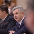 Iordache