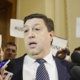 Serban Nicolae