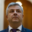 Iordache