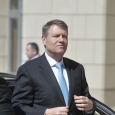 Iohannis