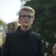 Sanda Ladosi
