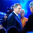 Iohannis Tudose