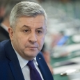 Iordache