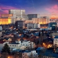 Bucuresti