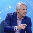 Teodorovici