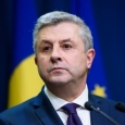Iordache