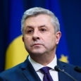 Iordache