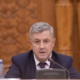 Iordache