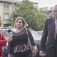 Mihaiela Moraru