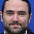 Plesoianu