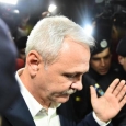 Dragnea