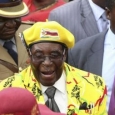 mUGABE