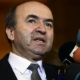Toader