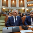 Dragnea Iordache