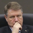 Iohannis