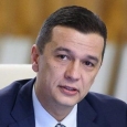 Grindeanu