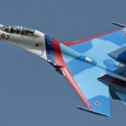avion