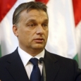 Orban