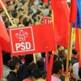 miting