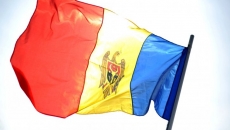 Moldova