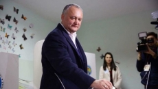Dodon