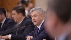 Iordache