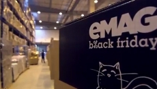 eMag