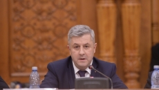 Iordache